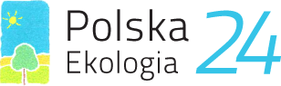 Polska Ekologia 24